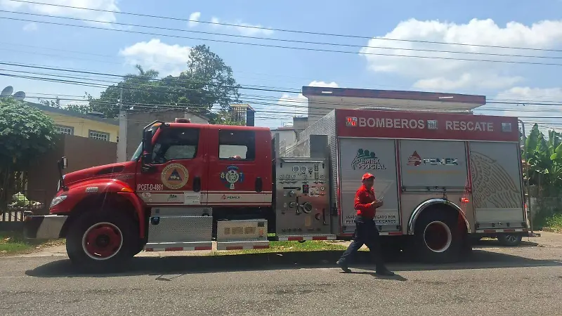 incendio fg.jpeg